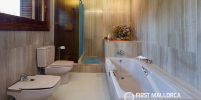 Immobilien picture 19 Ref. Nr. 76236