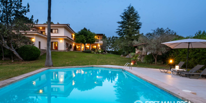 Immobilien picture 2 Ref. Nr. 76236