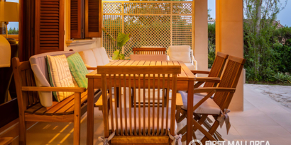 Immobilien picture 8 Ref. Nr. 76236