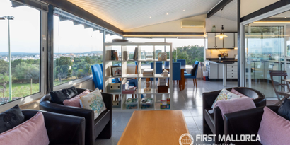 Immobilien picture 25 Ref. Nr. 76236