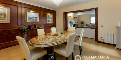 Immobilien picture 14 Ref. Nr. 76236