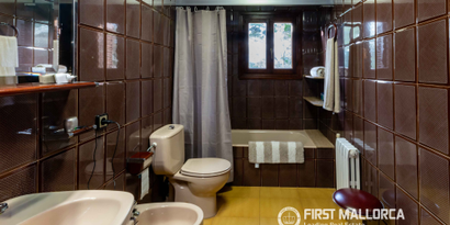 Immobilien picture 24 Ref. Nr. 76236