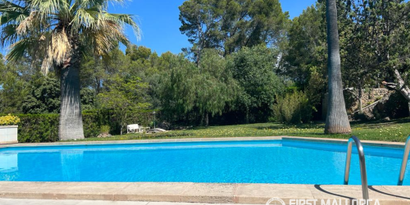 Immobilien picture 7 Ref. Nr. 76236