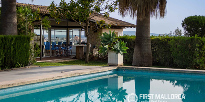 Immobilien picture 3 Ref. Nr. 76236