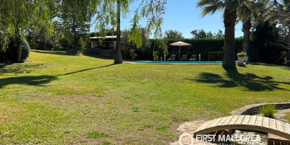 Immobilien picture 36 Ref. Nr. 76236