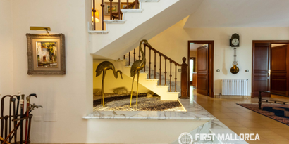 Immobilien picture 16 Ref. Nr. 76236