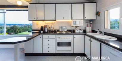 Immobilien picture 27 Ref. Nr. 76236