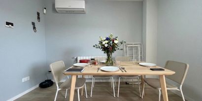 Inmobiliaria picture 4 Ref. Nº. 83531