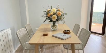 Inmobiliaria picture 3 Ref. Nº. 83531