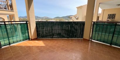 Inmobiliaria picture 16 Ref. Nº. 83531