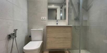 Inmobiliaria picture 14 Ref. Nº. 83531