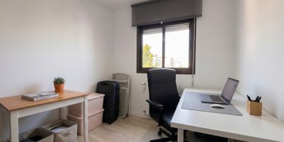 Inmobiliaria picture 15 Ref. Nº. 83531