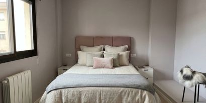 Inmobiliaria picture 10 Ref. Nº. 83531