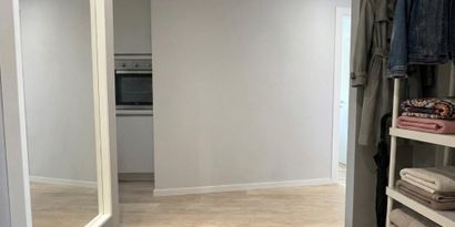 Inmobiliaria picture 8 Ref. Nº. 83531