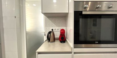 Inmobiliaria picture 7 Ref. Nº. 83531