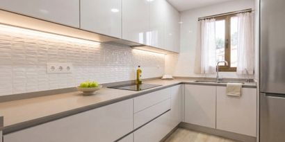 Inmobiliaria picture 5 Ref. Nº. 83531