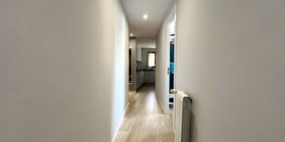 Inmobiliaria picture 9 Ref. Nº. 83531