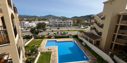 Inmobiliaria picture 18 Ref. Nº. 83531