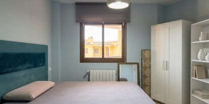 Inmobiliaria picture 13 Ref. Nº. 83531