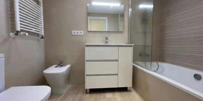 Inmobiliaria picture 11 Ref. Nº. 83531