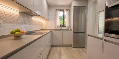 Inmobiliaria picture 6 Ref. Nº. 83531