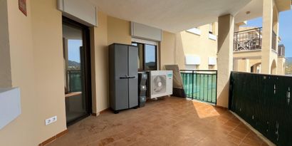 Inmobiliaria picture 17 Ref. Nº. 83531