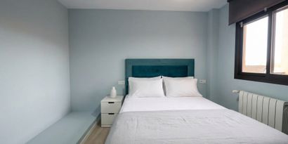 Inmobiliaria picture 12 Ref. Nº. 83531