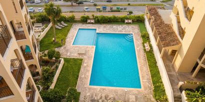 Inmobiliaria picture 0 Ref. Nº. 83531