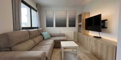 Inmobiliaria picture 1 Ref. Nº. 83531