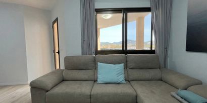 Inmobiliaria picture 2 Ref. Nº. 83531