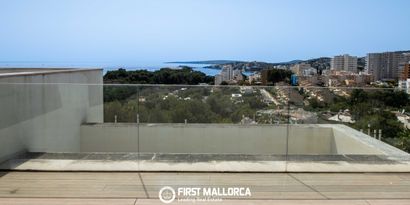 Inmobiliaria picture 15 Ref. Nº. 83549