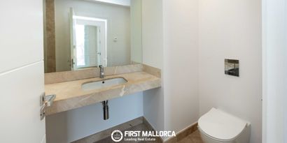 Inmobiliaria picture 8 Ref. Nº. 83549