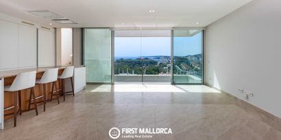 Inmobiliaria picture 10 Ref. Nº. 83549