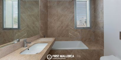 Inmobiliaria picture 5 Ref. Nº. 83549