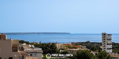 Inmobiliaria picture 16 Ref. Nº. 83549