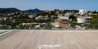 Inmobiliaria picture 14 Ref. Nº. 83549