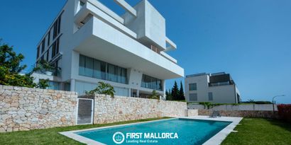 Inmobiliaria picture 2 Ref. Nº. 83549