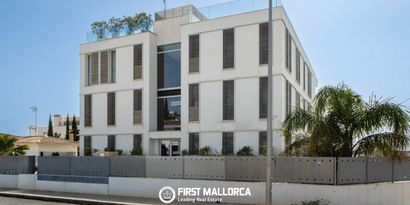 Inmobiliaria picture 20 Ref. Nº. 83549