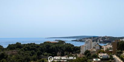 Inmobiliaria picture 17 Ref. Nº. 83549