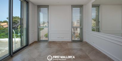 Inmobiliaria picture 4 Ref. Nº. 83549