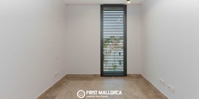 Inmobiliaria picture 13 Ref. Nº. 83549