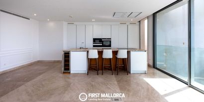 Inmobiliaria picture 12 Ref. Nº. 83549