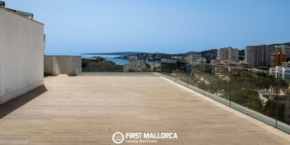 Inmobiliaria picture 3 Ref. Nº. 83549