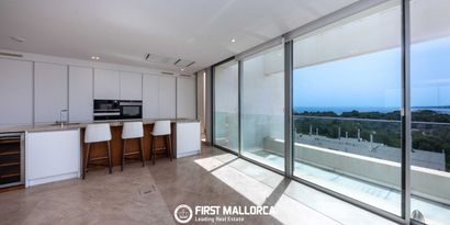 Inmobiliaria picture 1 Ref. Nº. 83549