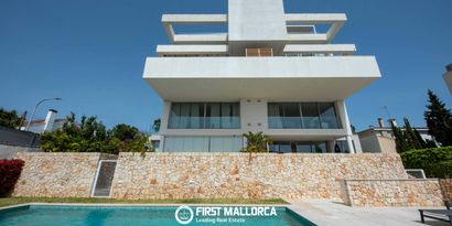 Inmobiliaria picture 18 Ref. Nº. 83549