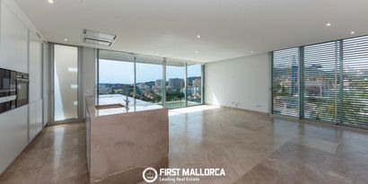 Inmobiliaria picture 9 Ref. Nº. 83549