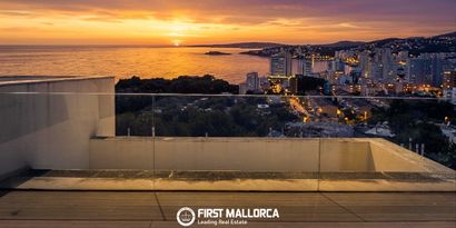 Inmobiliaria picture 0 Ref. Nº. 83549