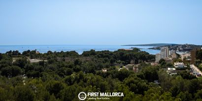 Inmobiliaria picture 24 Ref. Nº. 83549