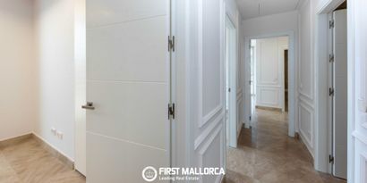 Inmobiliaria picture 6 Ref. Nº. 83549