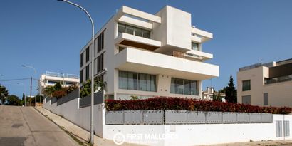 Inmobiliaria picture 21 Ref. Nº. 83549